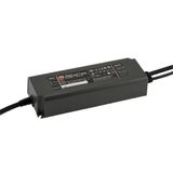 Mean Well LED-Trafo 180 W 15 A dimmbar 1 St.