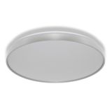 CEILING LUXO 60W 830 IP20 SI OSRAM