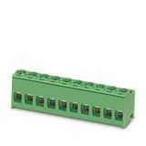 PT 1,5/ 8-PH-5,0 BK - PCB connector