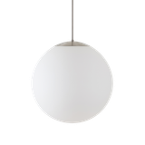 LED-5L08E950Z11/PM4M/A5/NK1W NB 4K