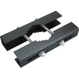 Kalani POLE CLAMP