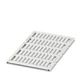 UCT-WMT (15X4)/GP - Conductor marker
