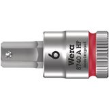 8740 A HF, 6 x 28 mm