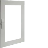 Door, universe, right, FW52/FW53/FW54U.FZ010FT