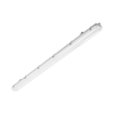 TORES LED PC/PC 1500mm 10100lm 840 IP65 70W