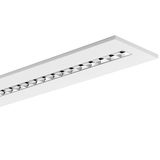 FLEXILED 5IL28S/A840WH9016LM1495/295