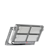 LASER+20-1055 A30/I 740 (Excl driver)