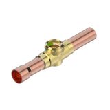 SGP 22s N Sight Glass I/54