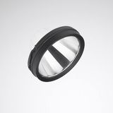 Light technical accessories Reflektoreinheit Black 8363800