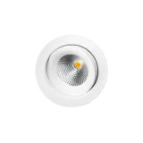 JUNISTAR ECO VALKOINEN DTW 8-PACK