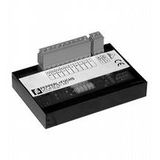 VAA-4E4A-CB1-Z/E2 ASI-Mo AS-Interface Mo