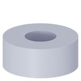 ALPHA 3200 Eco intermediate piece r...