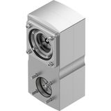 EAMM-U-86-D40-60G-102-S1 Parallel kit
