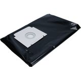 Safety Filter Bag, 5 Pieces