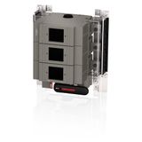 SLOC 630 Switch fuse disconnector