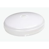 Sensor luminaire ECO320 IP44 LED14W/840 PIR