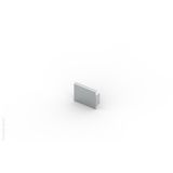 TERMINAL CLOSURE A3S26FXD400K