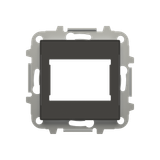 2CLA854150A1701 - ABB