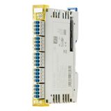 8x Safety Digital Output for XN Safety