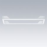 BETA 3 PLASTERBOARD KIT 3x12 - Installation accessory