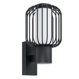 RAVELLO wall light 98721