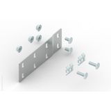 CZ4-FEMI3 JOINT KIT B4S60K