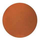 MANA RUSTY ,rust
