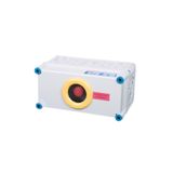 EMERGENCY BOX Mi-33157 (MI-33157)