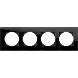 COVER PLATE PRIME 4 GD 4332077