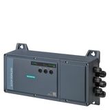 SITOP PDP6200/3AC/24VDC/4x10A/2x3A/STO