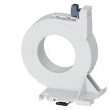 CURRENT TRANSFORMER 60mm