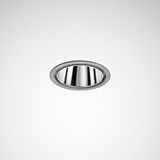Downlights InperlaLP Reflector Aluminium ET 25W 2600lm Very Wide (VW) IK06 3 SDCM 6359940