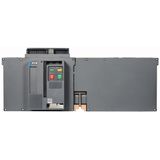 Switch-disconnector, 4p, 5000 A, fixed