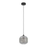 MANTUNALLE 1 pendant light 99371
