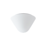 NAHRADNI STINIDLO DRACO 3 253