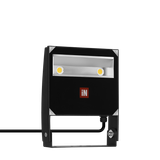 SPIDER+ 30 130 A35/EW 840 BLACK