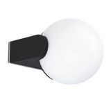RUBIO wall light 99572