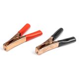 Battery Clip 30-50AMP, 2pcs AMIO-01733