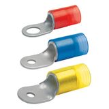 6568 TERMINAL CABLE LUGGAGE INSULATED
