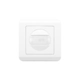 PANLUX Sensor PN71000018 motion 160° white