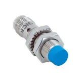 Inductive proximity sensors: IMB12-08NPSVC0K