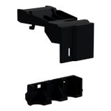 Revenue sealing kit 5100 and 5300
