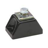 Connection terminal for 1 x 95 mm² (1 x M8)