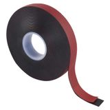 Self Fusing Tape 19mm/10m