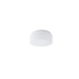 NAHRADNI STINIDLO DELIA 1AA PC20