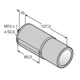 Image Processing Camera P3   PPROCAM1.3SC-G
