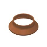 Seal cap I/200