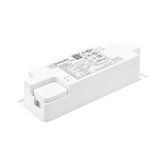 LED Driver CertaDrive 24W 600mA 40V Isolated