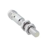 Inductive proximity sensors: IMF08-02BNSNC0S