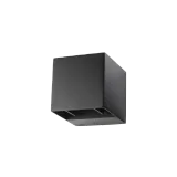 ARTES MINI MUSTA 2700K